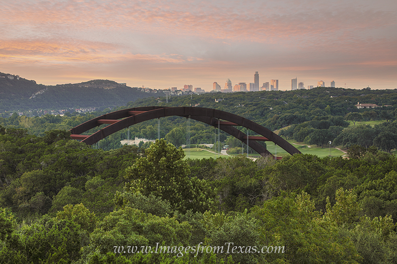 360 Bridge,Austin Texas,360 bridge pictures,Austin texas pictures,austin icons,austin bridges,pennybacker bridge