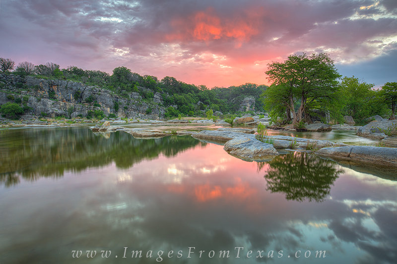 texas hill country photos,pedernales falls state park,pedernales falls,texas landscapes,texas landscape images