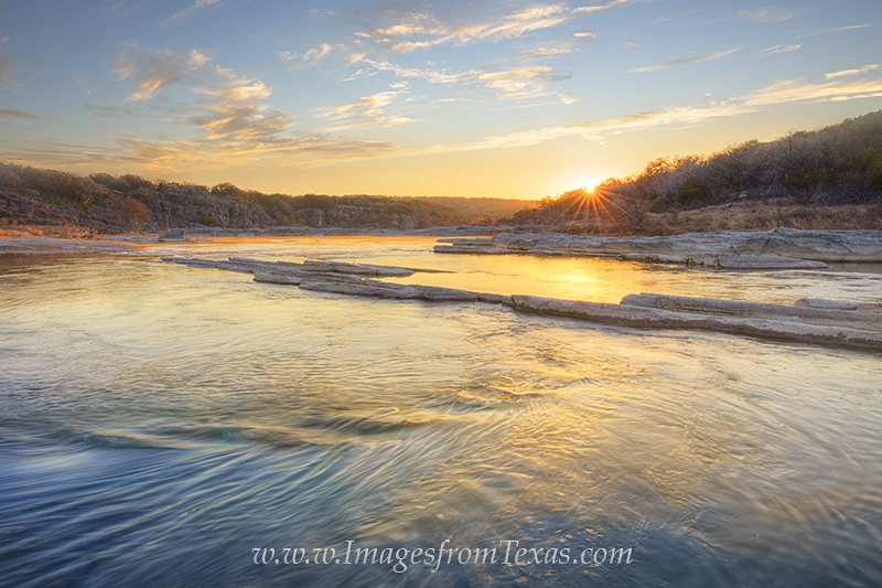 texas hill country,hill country images,pedernales river,texas landscapes,texas sunrise,texas images,texas hill country prints