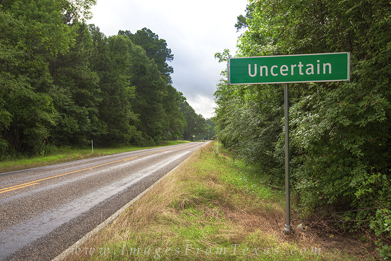 Texas Highways images,Uncertain Texas,Uncertain Tx,Texas prints,Caddo Lake