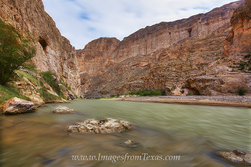 boquillas canyon,big bend national park,rio grande river,texas canyon,canyon images