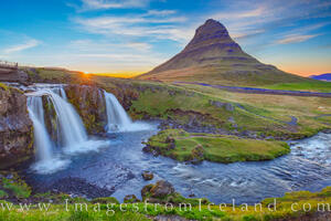 Iceland Images and Prints