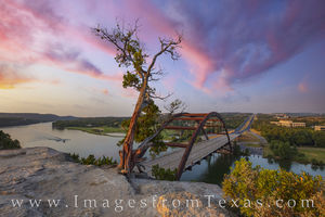 Austin, Texas, Images and Prints