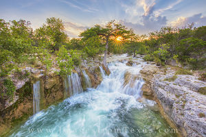 Texas Hill Country Images and Prints