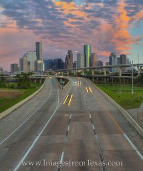 Downtown-Houston-at-Sunset-328-1