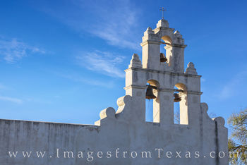 Mission San Juan Capistrano 1230-1