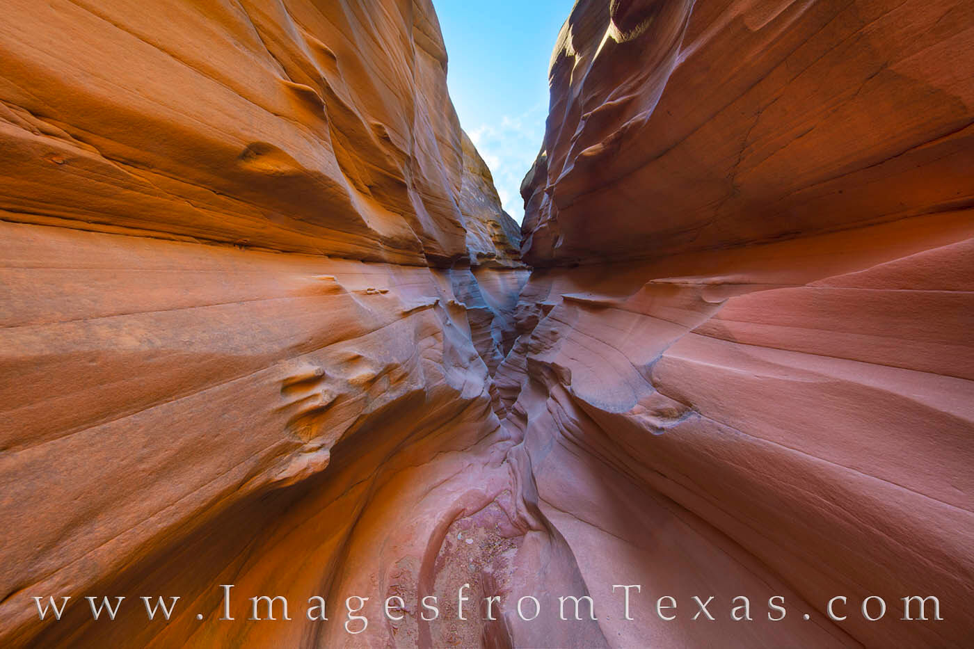 Texas slot canyons are rare and beautiful. While most folks may be familiar with those in Arizona and Utah, they are not aware...